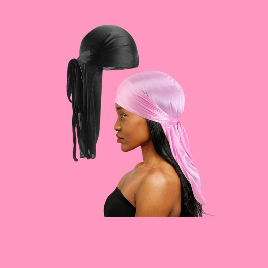DURAG