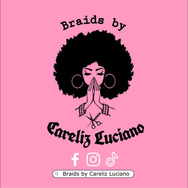 BraidsbyCarelizLuciano